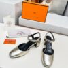 HERMES 00599