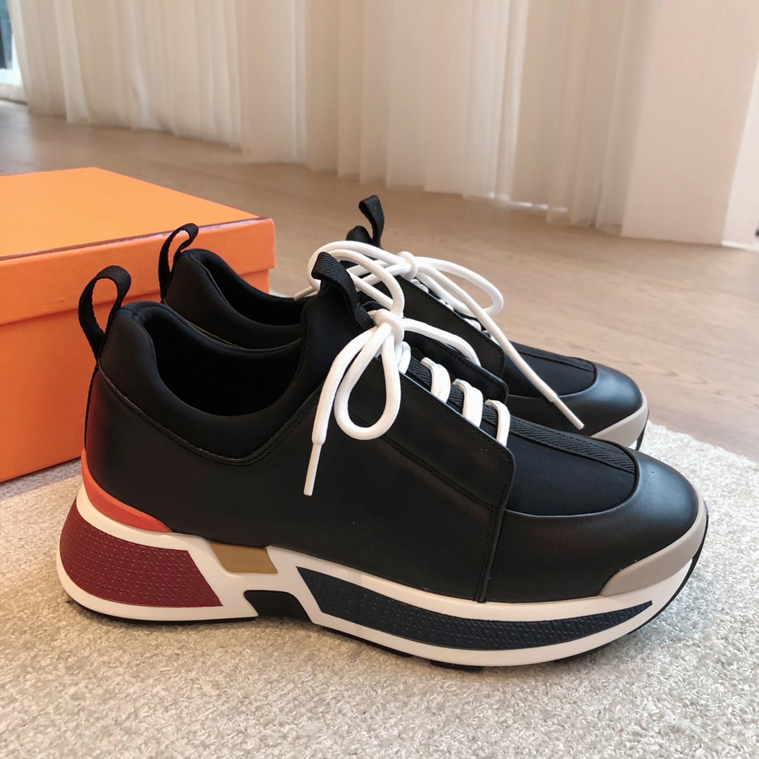 HERMES 00599 HERMES 00599