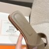 HERMES  00599