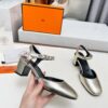HERMES 00599