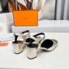 HERMES 00599