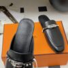 HERMES  00599