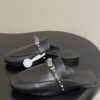 HERMES  00599