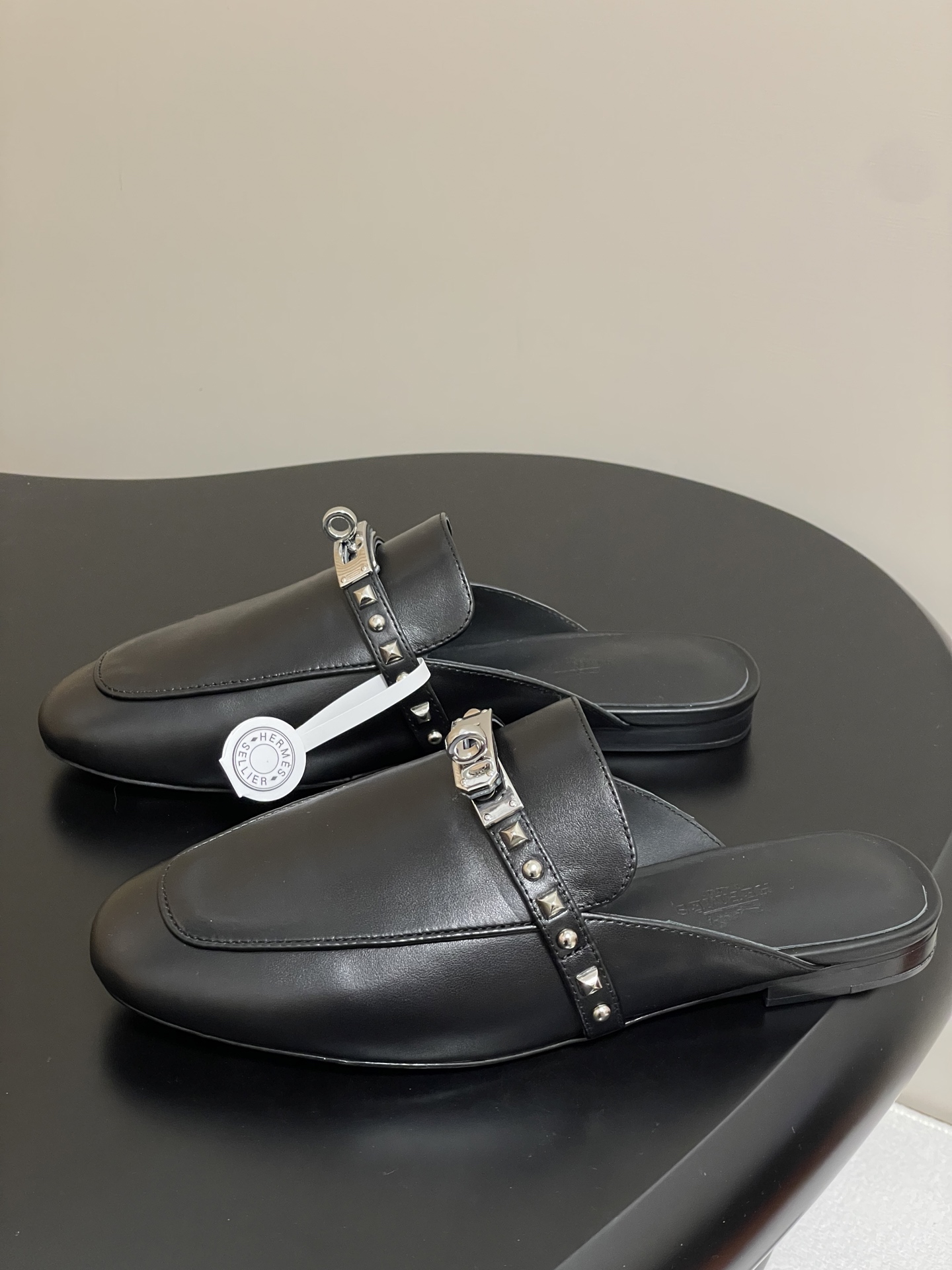 HERMES 00599 HERMES 00599