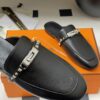 HERMES  00599