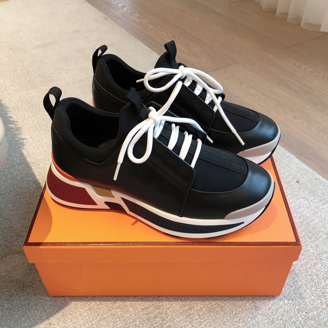 HERMES 00599 HERMES 00599