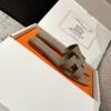 HERMES  00599
