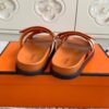HERMES 00599