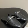 HERMES  00599