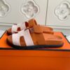 HERMES 00599