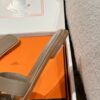 HERMES  00599