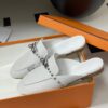 HERMES  00609