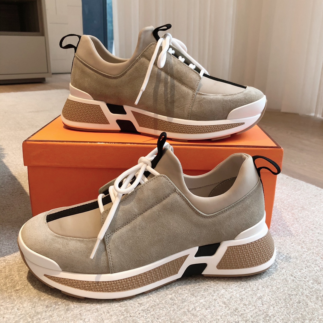 HERMES 00609 HERMES 00609