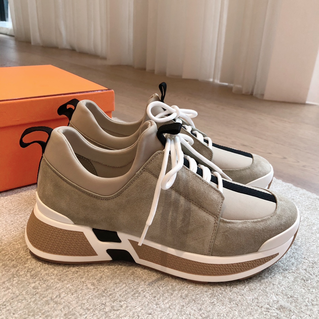 HERMES 00609 HERMES 00609