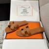 HERMES  00609