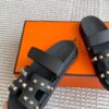HERMES 00609