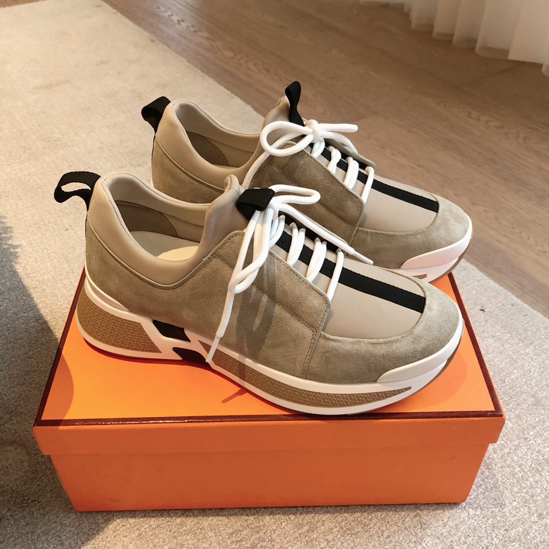 HERMES 00609 HERMES 00609