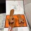 HERMES  00609
