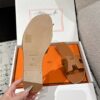 HERMES  00609