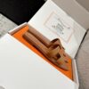 HERMES  00609