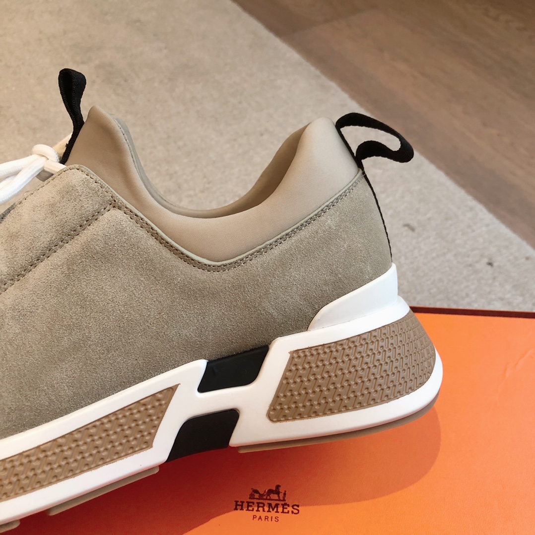 HERMES 00609 HERMES 00609