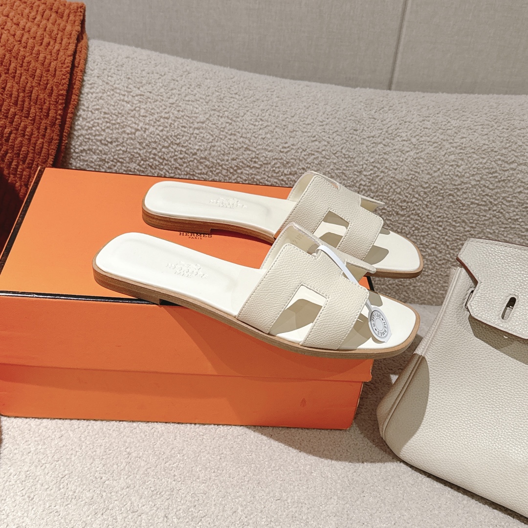 HERMES 00609 HERMES 00609
