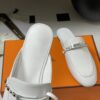 HERMES  00609
