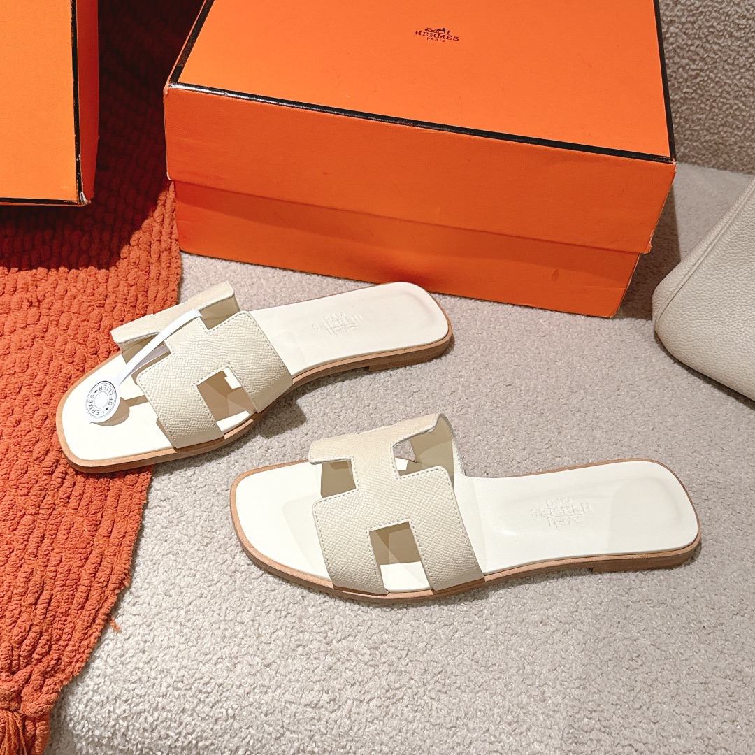 HERMES 00609 HERMES 00609