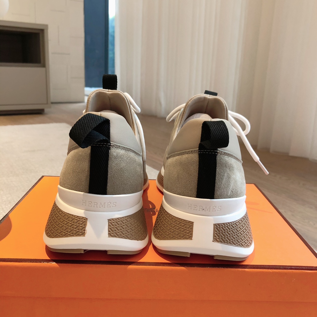 HERMES 00609 HERMES 00609