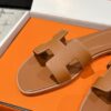 HERMES  00609