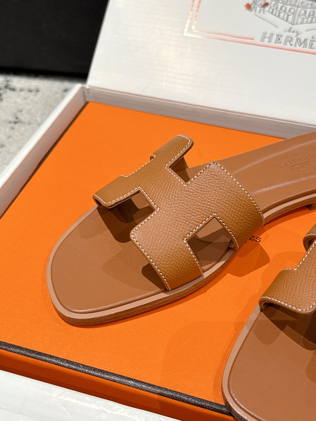 HERMES 00609 HERMES 00609