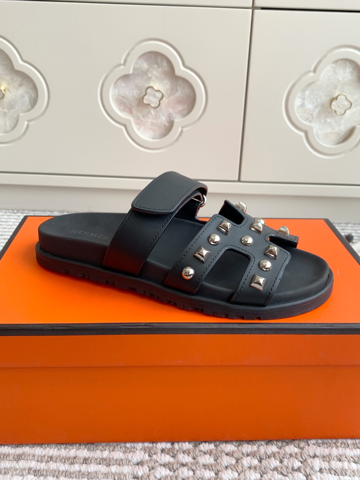 HERMES 00609