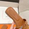 HERMES  00609