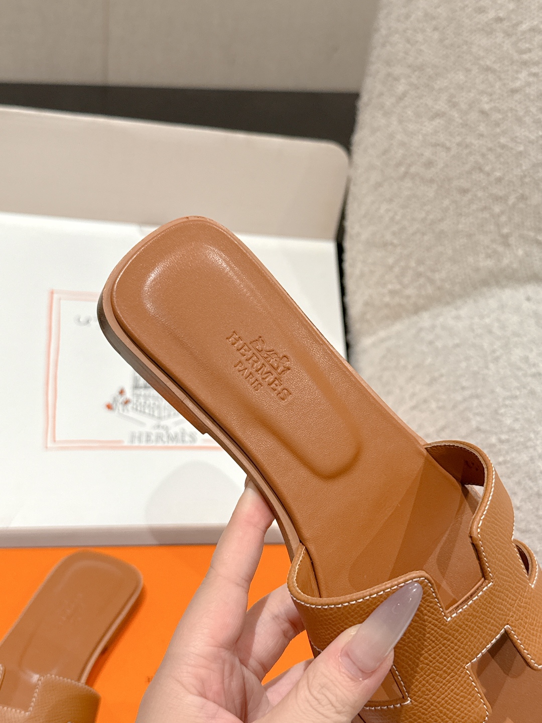 HERMES 00609 HERMES 00609