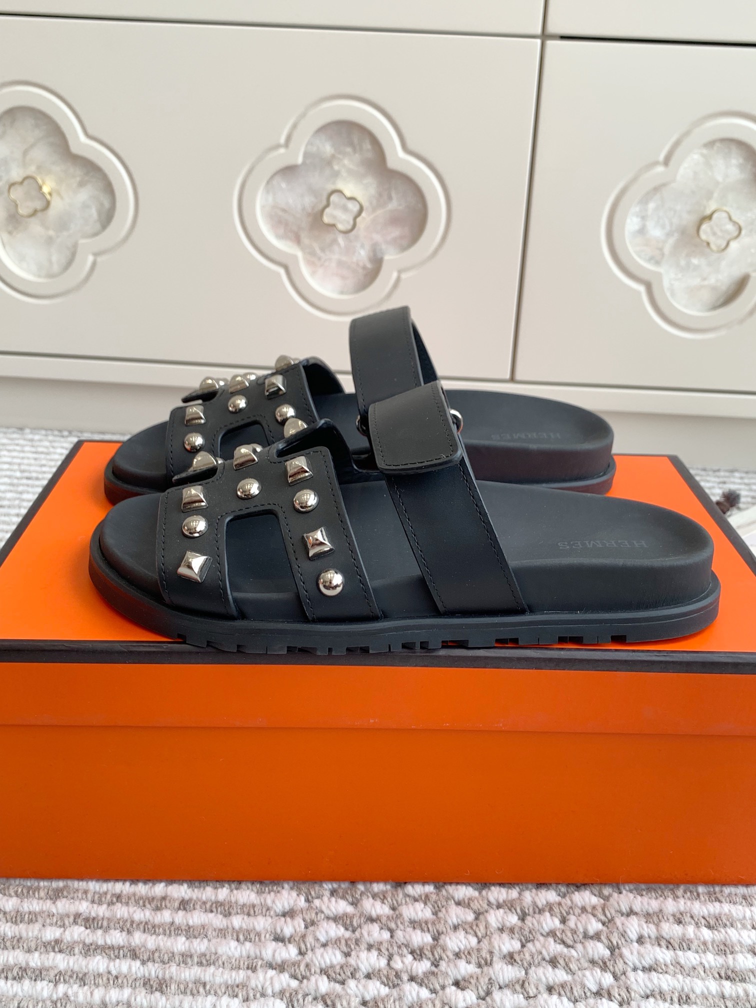 HERMES 00609