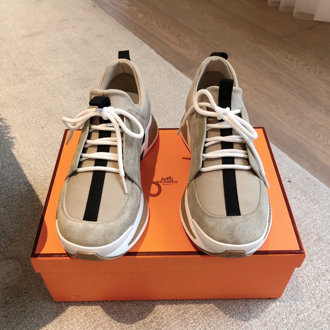 HERMES 00609 HERMES 00609