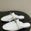 HERMES  00609