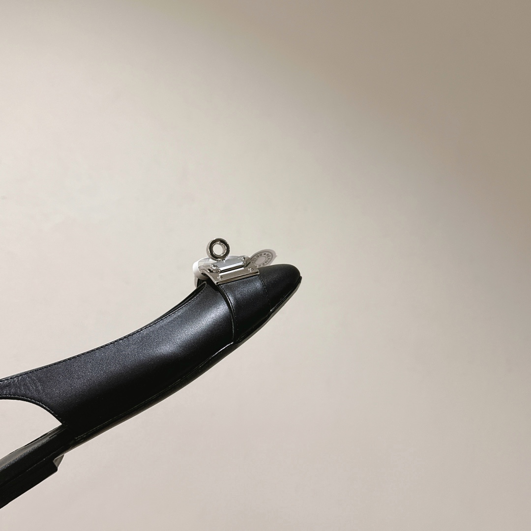 HERMES 00609 HERMES 00609