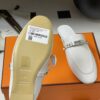 HERMES  00609