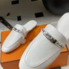 HERMES  00609