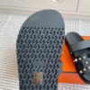 HERMES 00609