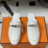 HERMES  00609