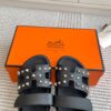 HERMES 00609