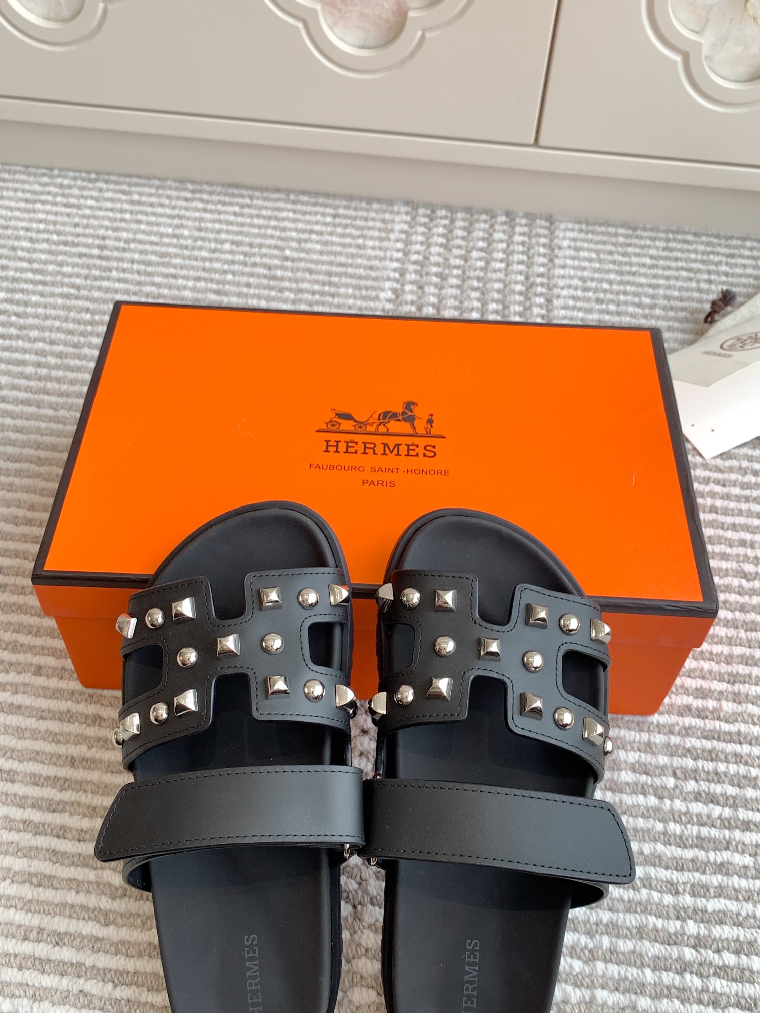 HERMES 00609