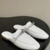 HERMES  00609