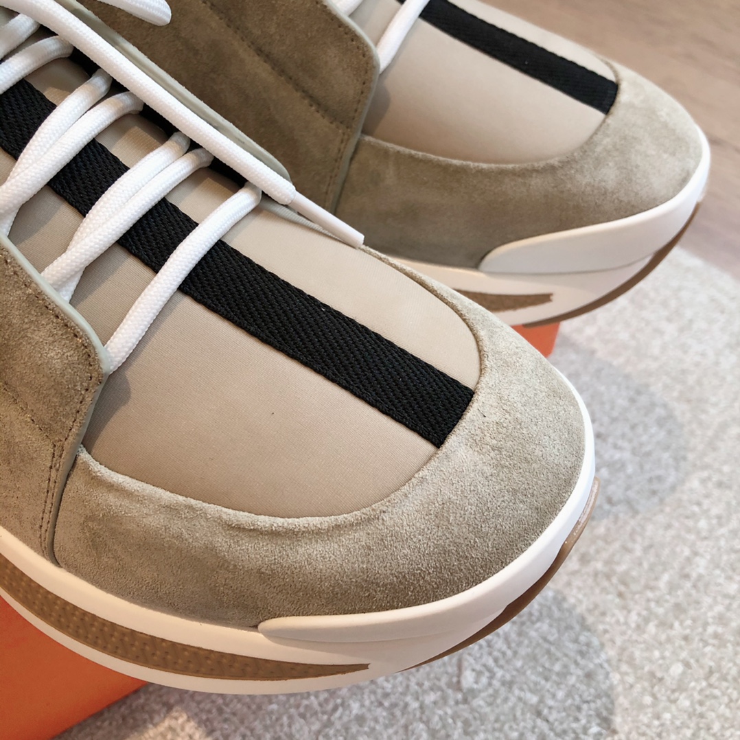 HERMES 00609 HERMES 00609