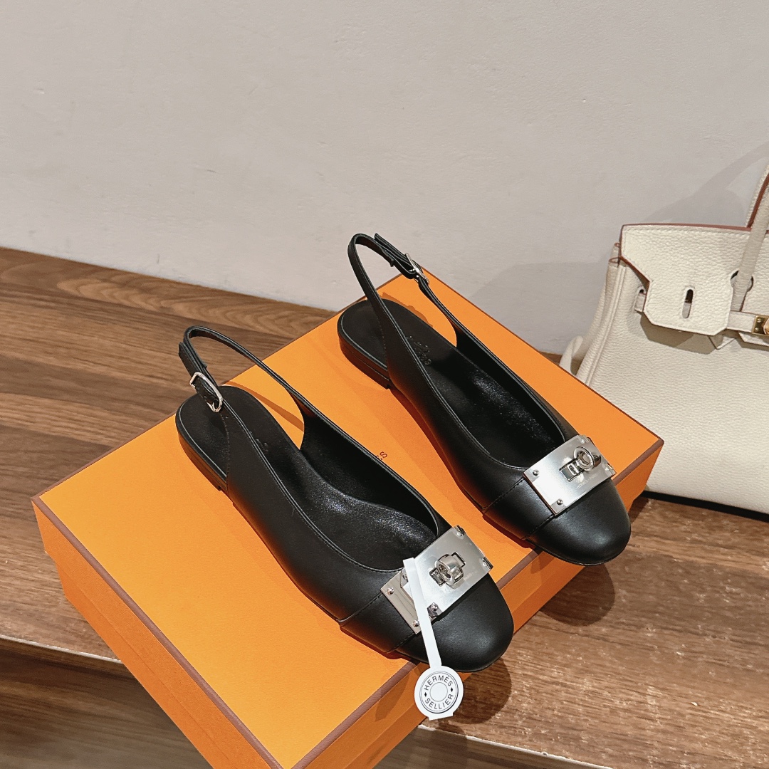 HERMES 00609 HERMES 00609
