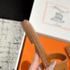 HERMES  00609
