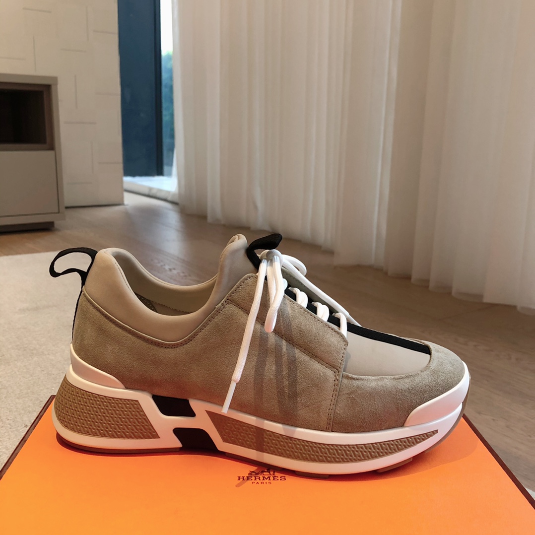 HERMES 00609 HERMES 00609