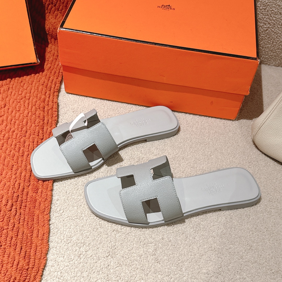 HERMES  006110